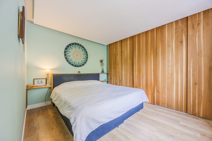 Foto 21 van Bredaseweg 241