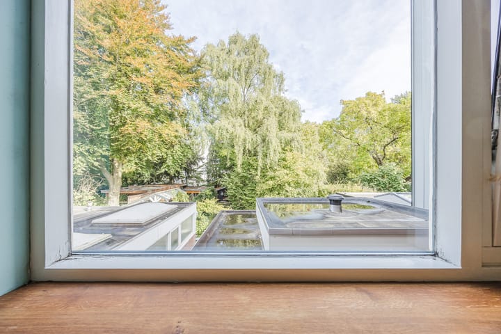 Foto 23 van Bredaseweg 241