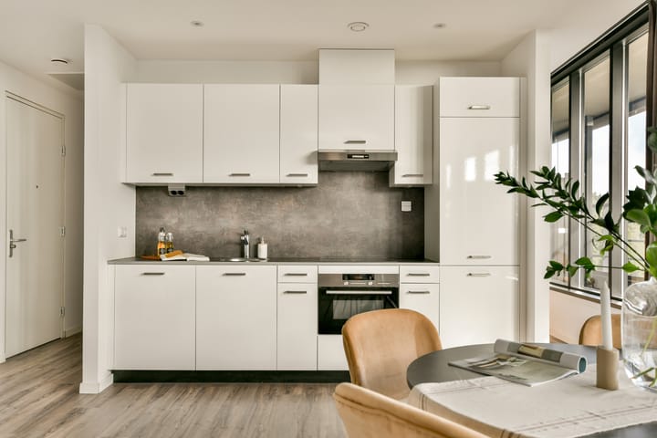 Foto 16 van Stadsring 29-H