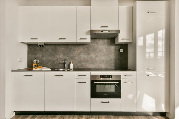 Foto 17 van Stadsring 29-H