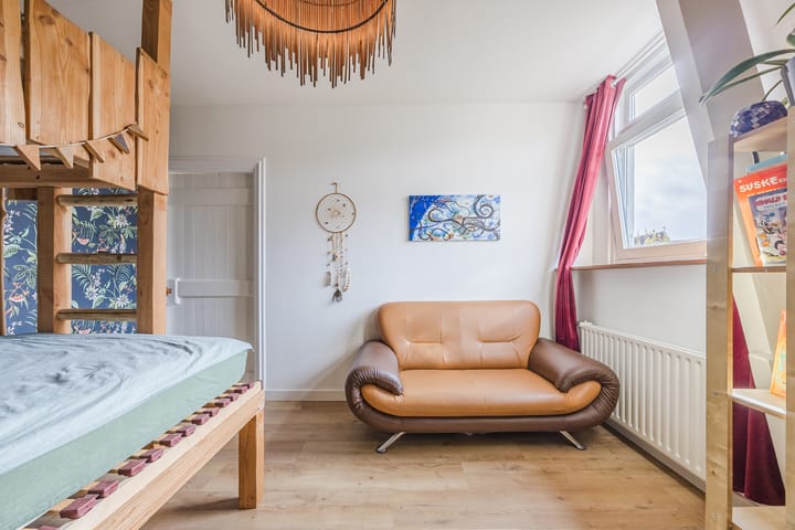 Foto 25 van Bredaseweg 241