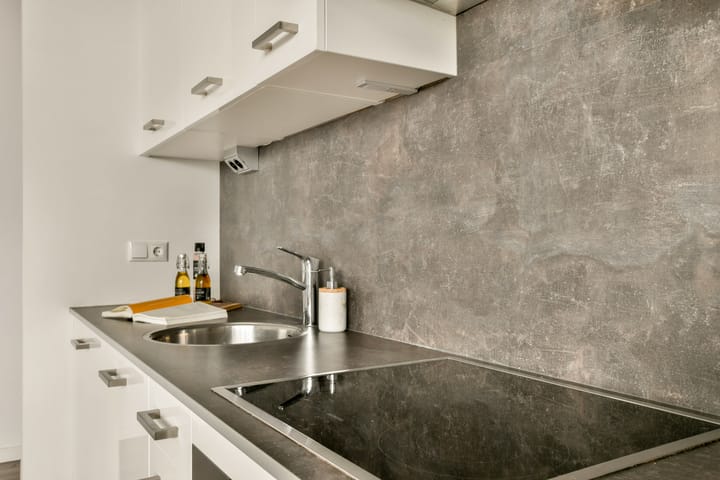 Foto 18 van Stadsring 29-H