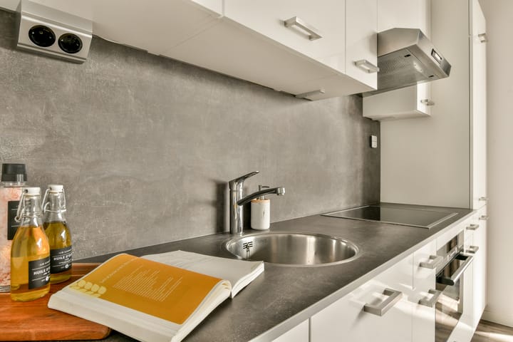 Foto 19 van Stadsring 29-H