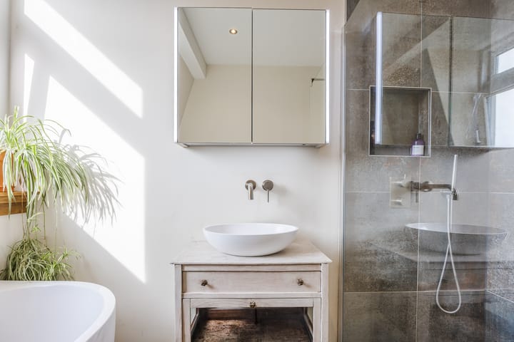 Foto 27 van Bredaseweg 241