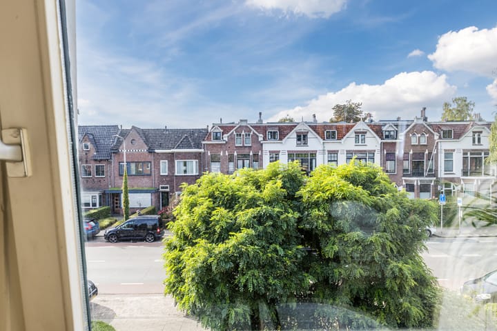 Foto 28 van Bredaseweg 241