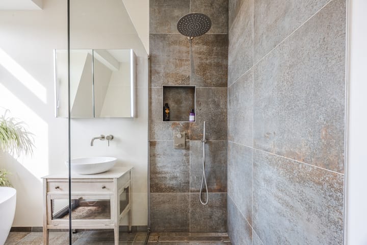 Foto 29 van Bredaseweg 241