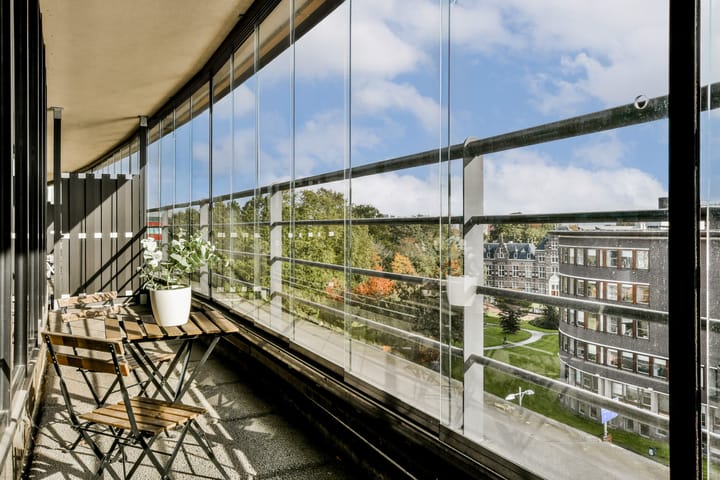 Foto 22 van Stadsring 29-H