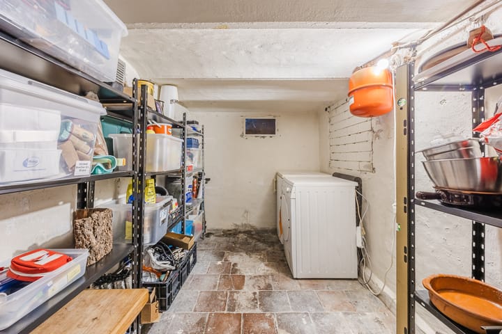 Foto 31 van Bredaseweg 241