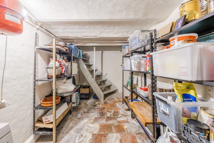 Foto 32 van Bredaseweg 241