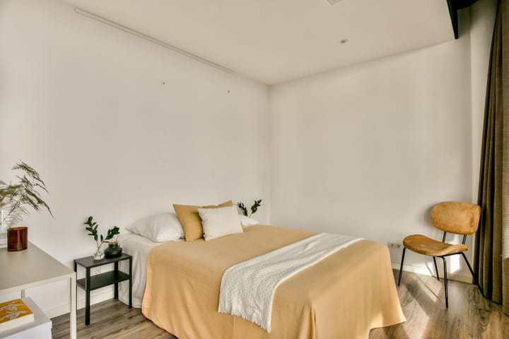 Foto 25 van Stadsring 29-H