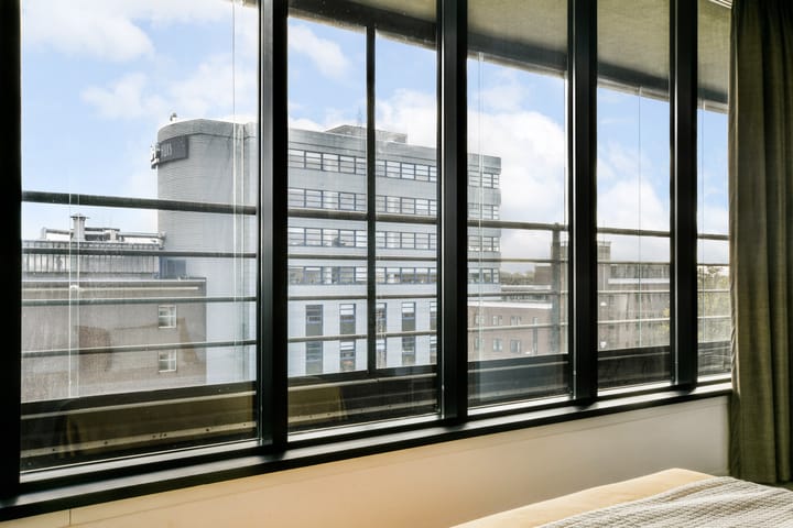 Foto 27 van Stadsring 29-H