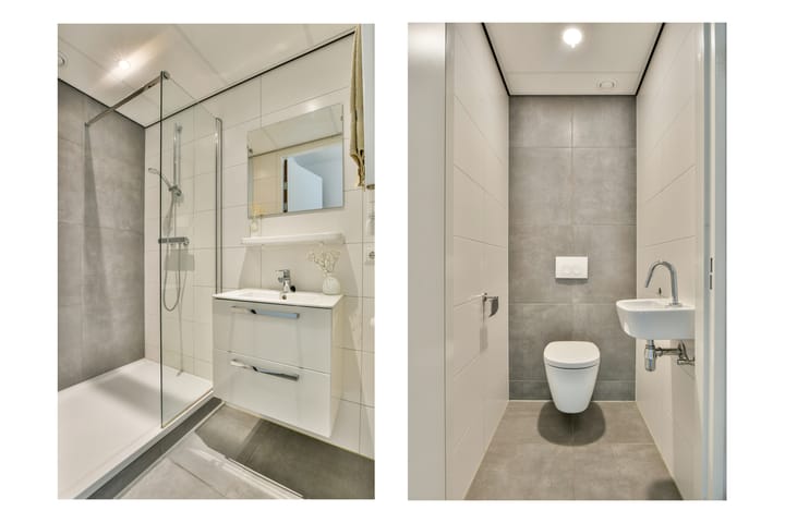 Foto 28 van Stadsring 29-H