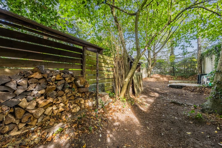 Foto 35 van Bredaseweg 241