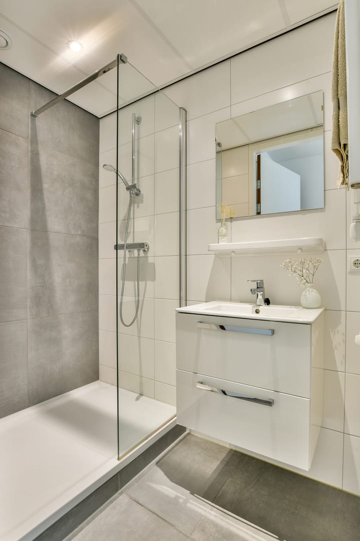 Foto 29 van Stadsring 29-H