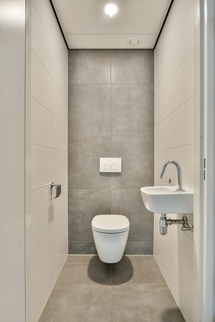 Foto 30 van Stadsring 29-H