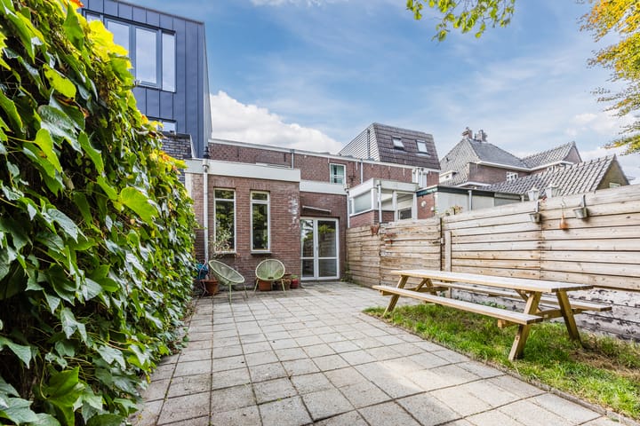 Foto 39 van Bredaseweg 241