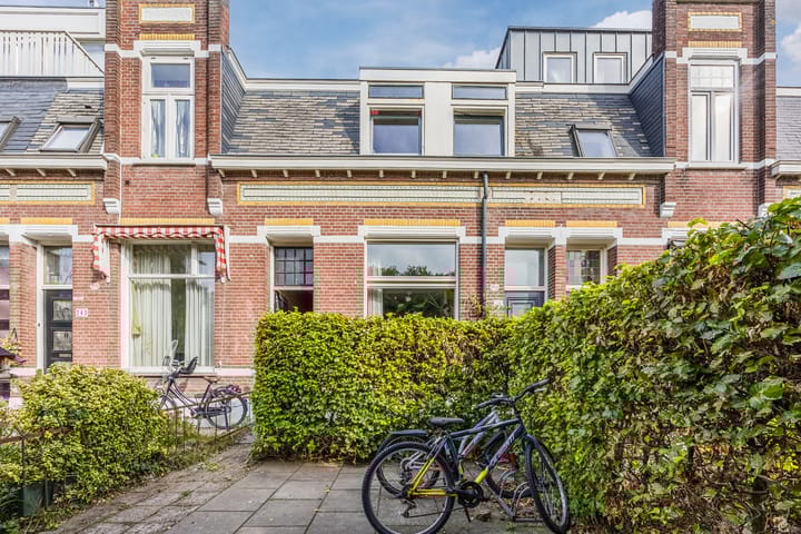 Foto 40 van Bredaseweg 241