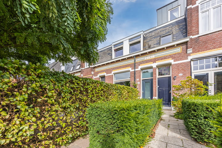 Foto 44 van Bredaseweg 241