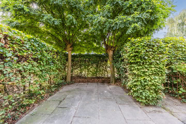 Foto 45 van Bredaseweg 241