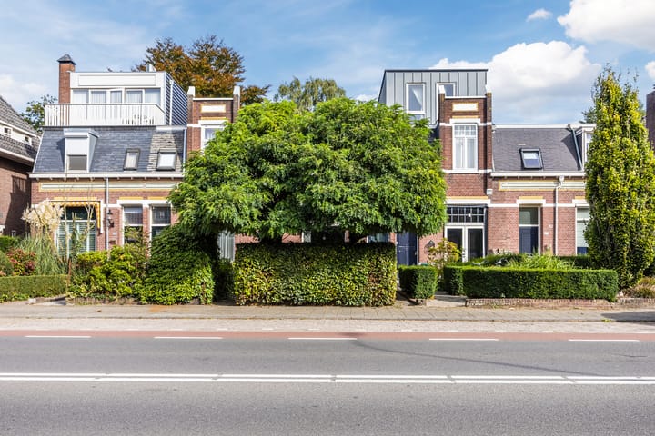 Foto 46 van Bredaseweg 241