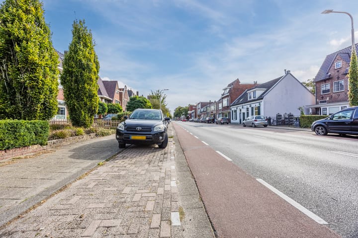 Foto 49 van Bredaseweg 241