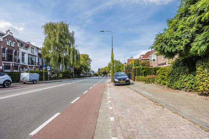 Foto 50 van Bredaseweg 241