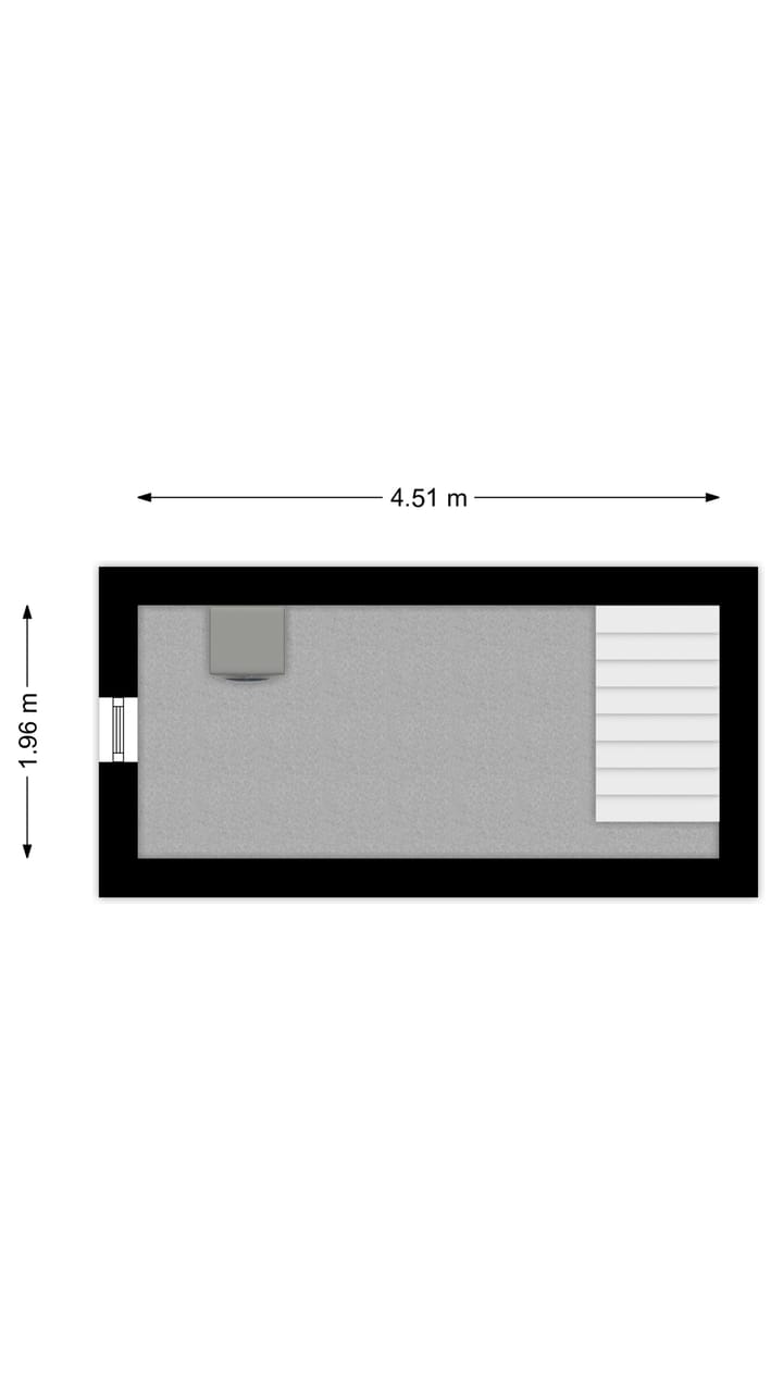 Foto 53 van Bredaseweg 241