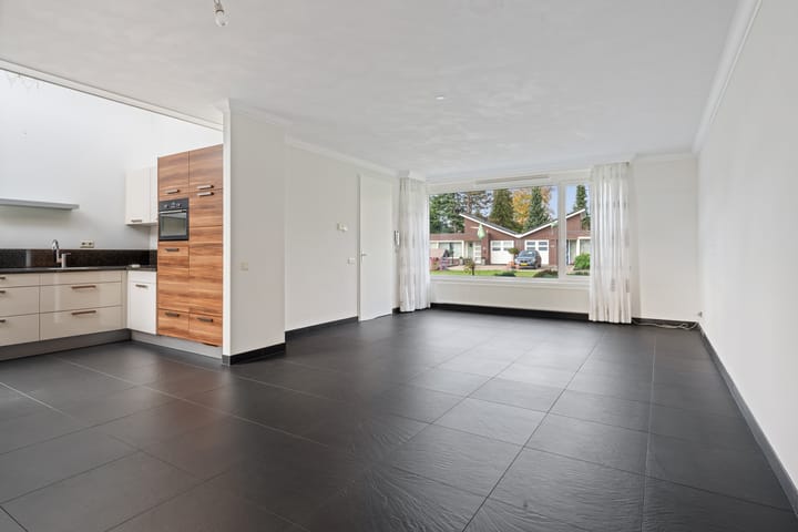 Foto 2 van Monte Libretti 22