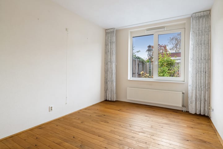 Foto 5 van Monte Libretti 22