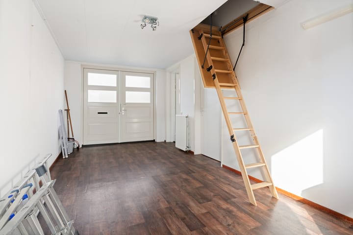 Foto 6 van Monte Libretti 22