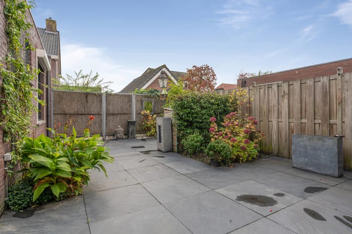 Foto 7 van Monte Libretti 22