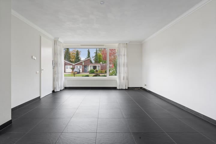 Foto 10 van Monte Libretti 22