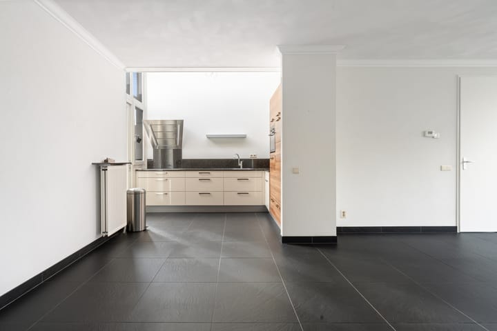 Foto 11 van Monte Libretti 22