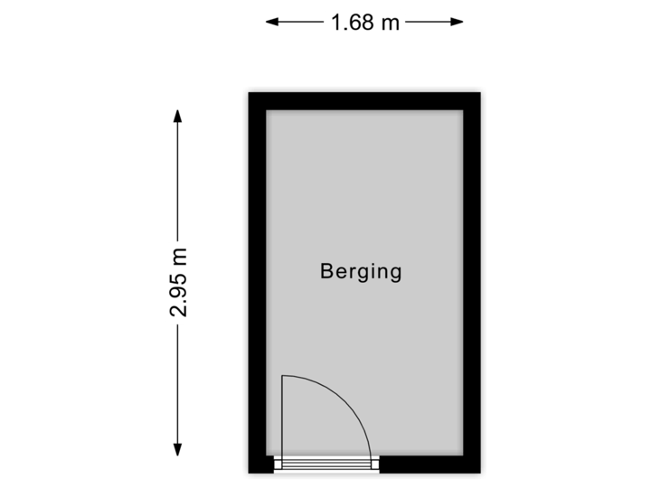 Berging