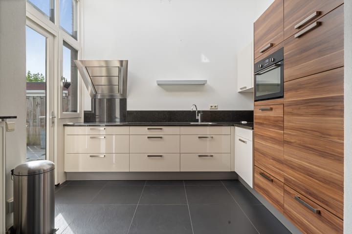 Foto 12 van Monte Libretti 22