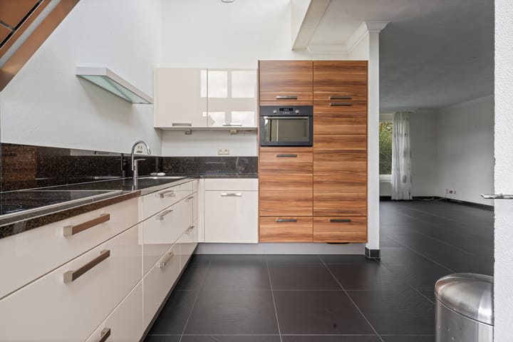 Foto 13 van Monte Libretti 22