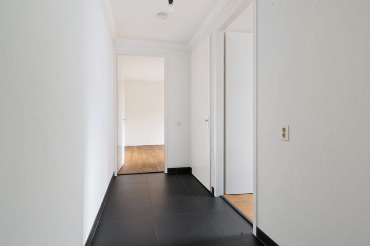 Foto 14 van Monte Libretti 22