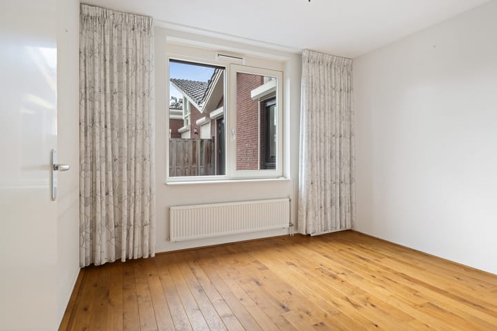 Foto 15 van Monte Libretti 22