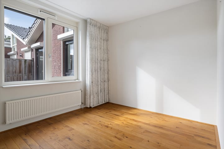 Foto 16 van Monte Libretti 22