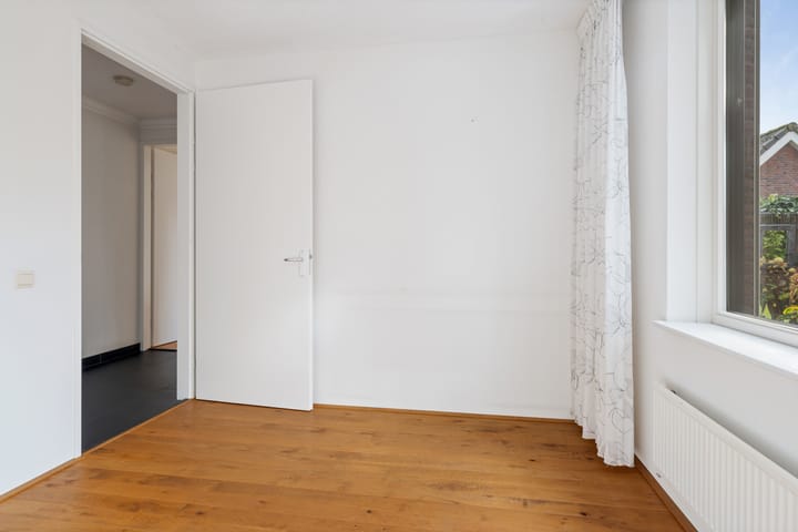 Foto 17 van Monte Libretti 22