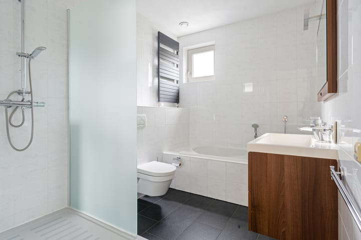 Foto 18 van Monte Libretti 22