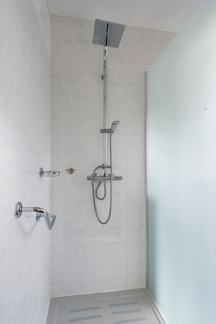 Foto 20 van Monte Libretti 22