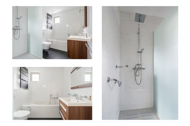 Foto 21 van Monte Libretti 22