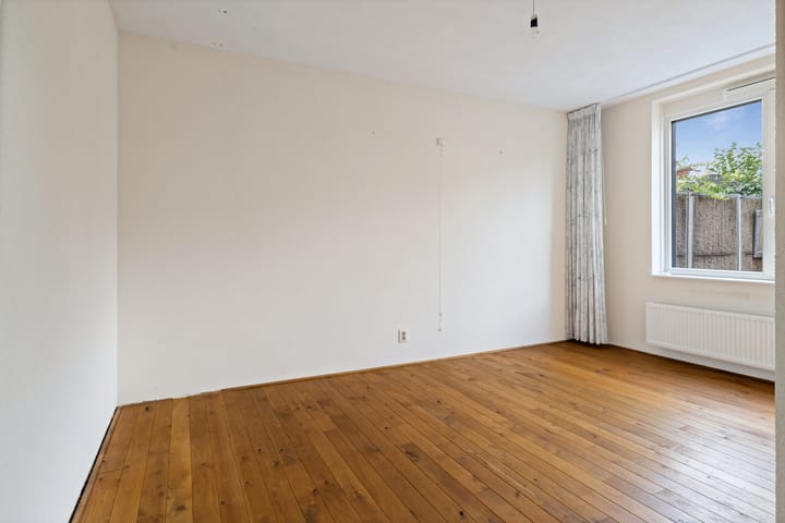 Foto 22 van Monte Libretti 22