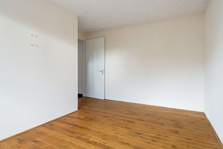 Foto 24 van Monte Libretti 22