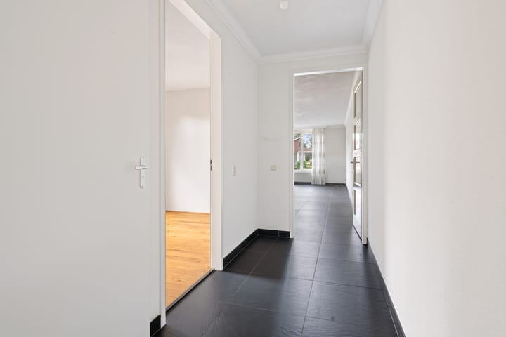 Foto 25 van Monte Libretti 22