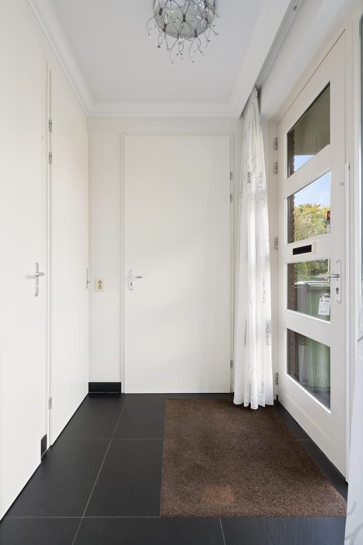 Foto 26 van Monte Libretti 22