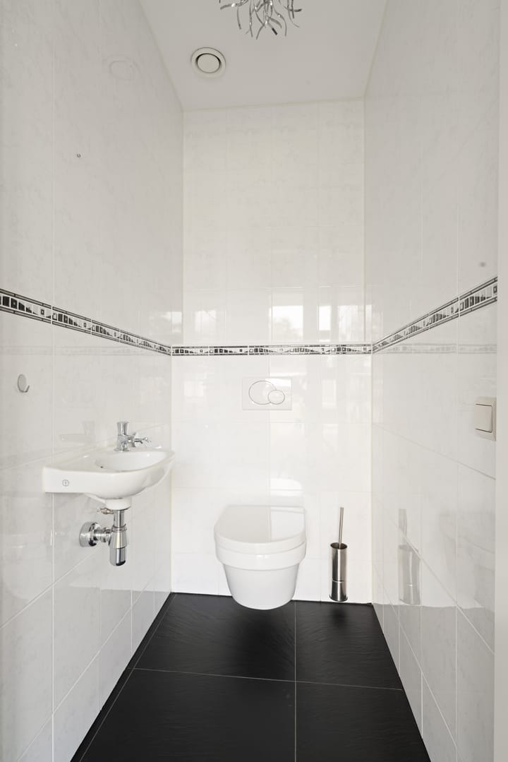 Foto 27 van Monte Libretti 22