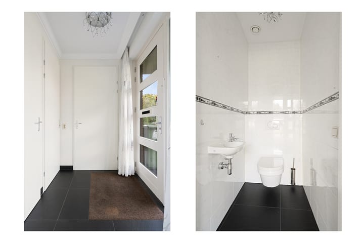 Foto 28 van Monte Libretti 22