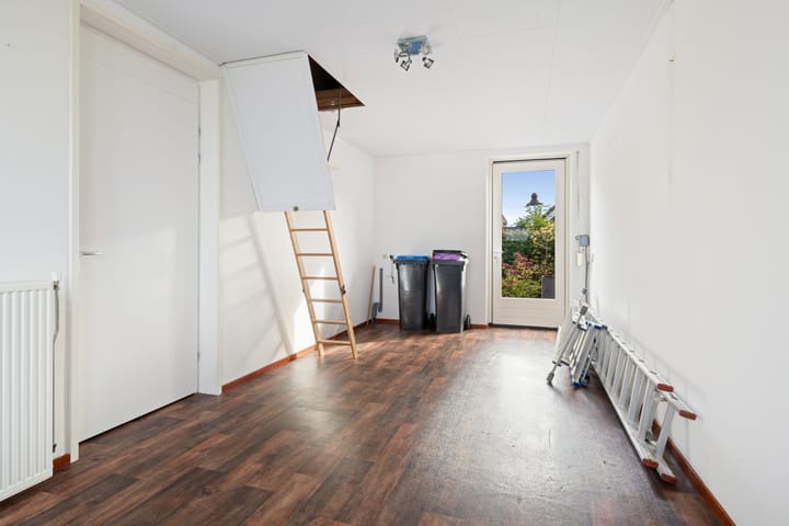 Foto 29 van Monte Libretti 22